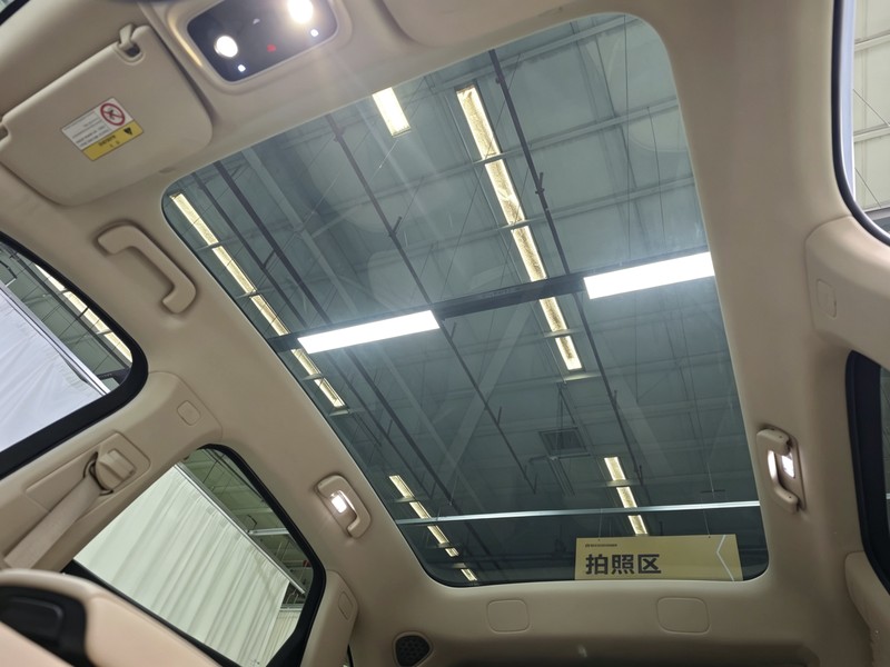 AITO问界 AITO M5 2023