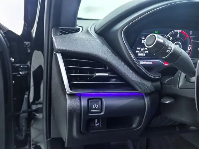 Cadillac Cadillac CT5 28T Luxury Standard Edition
