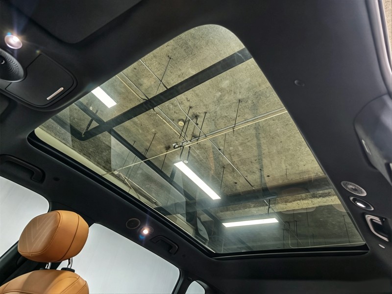 smart Smart Elf # 5 EHD Super Electric Hybrid 2026