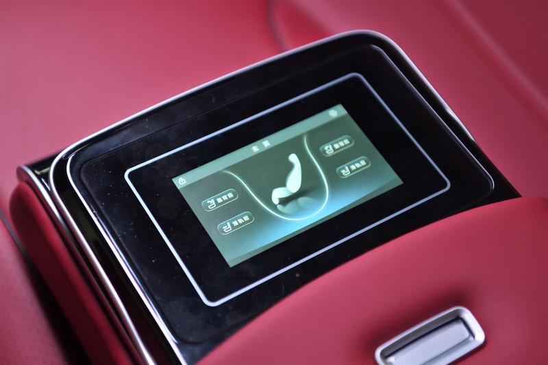 Mercedes-Benz Vito 2024