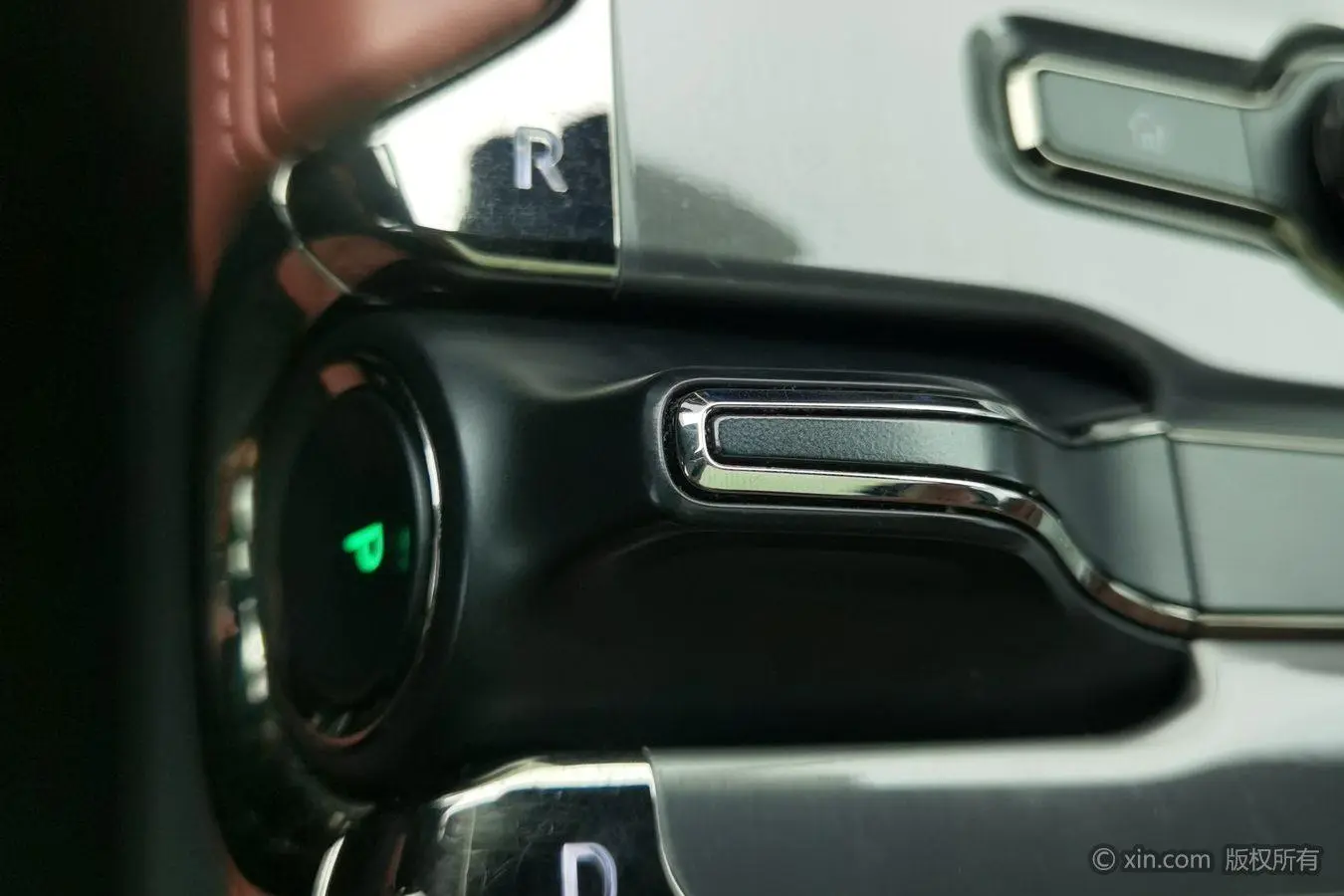 NIO Nio EC6 605KM sports version
