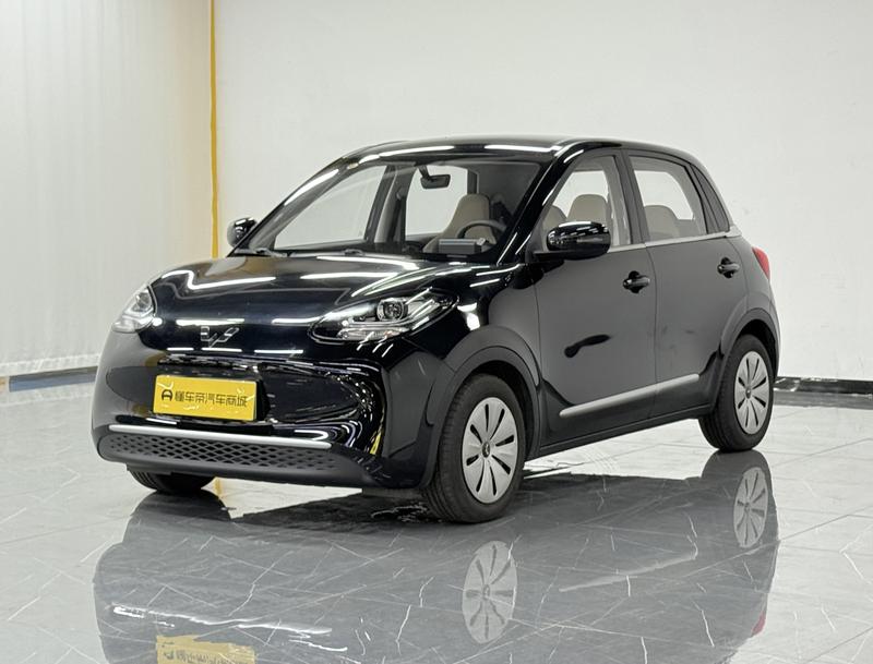 Wuling Wuling Binguo 2023