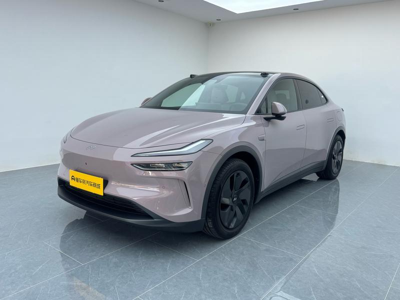 ONVO Ledao L60 2024