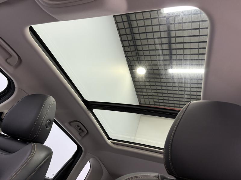 Haval Haval Big Dog 2021