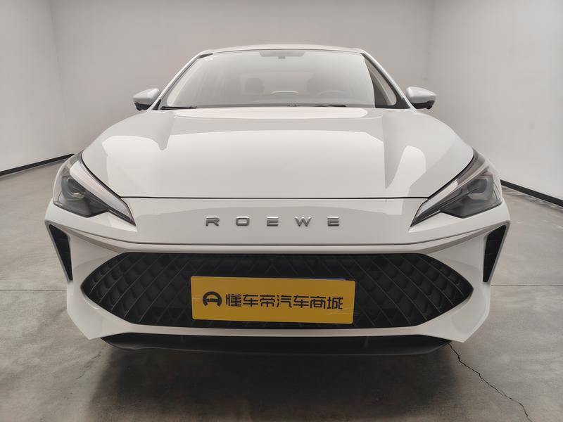 Roewe Roewe i5 2026