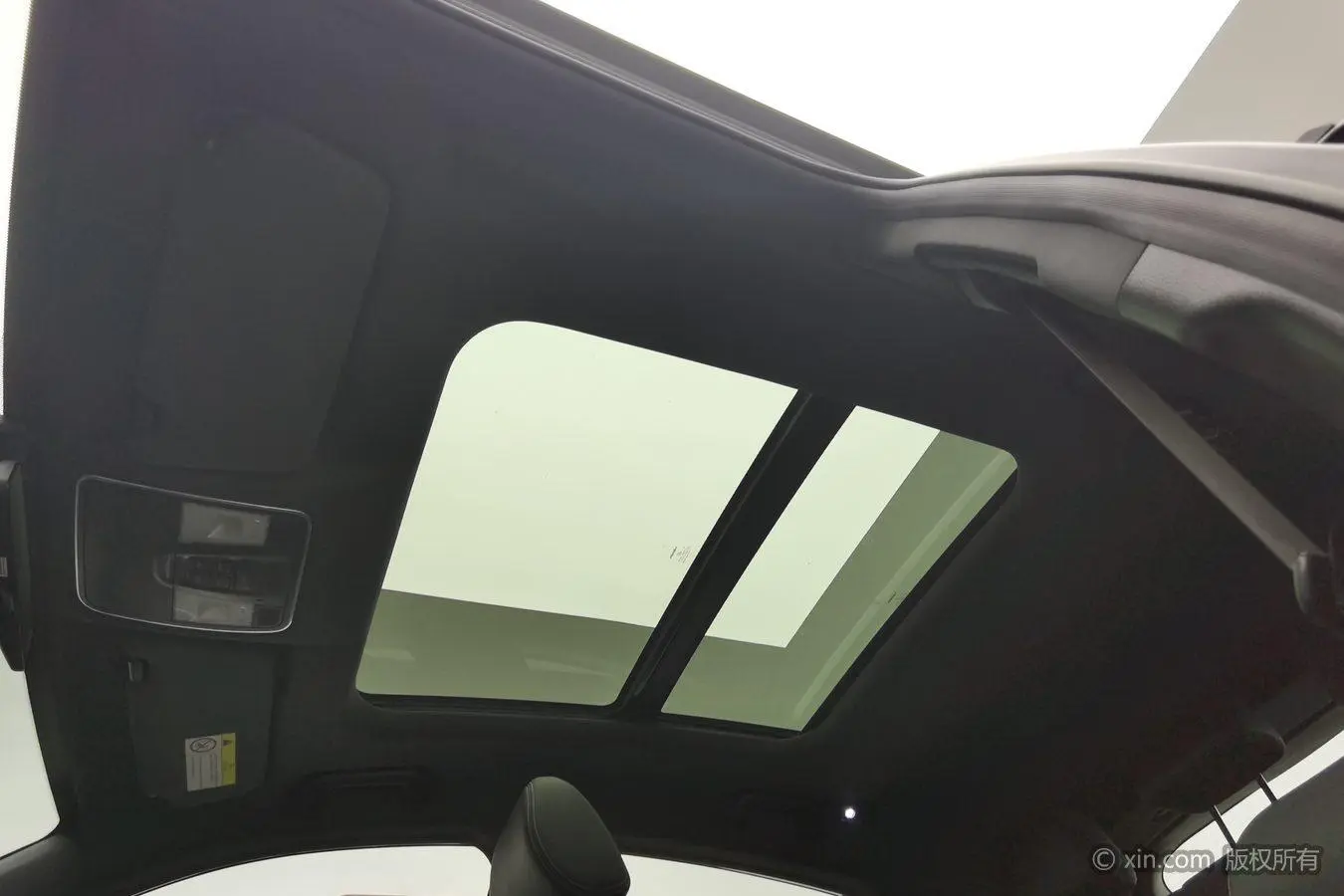 Dongfeng Fengguang Scenery ix5 280TGDI CVT Smart Country V