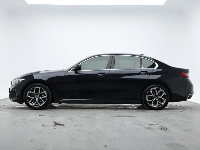 BMW BMW i3 eDrive35L