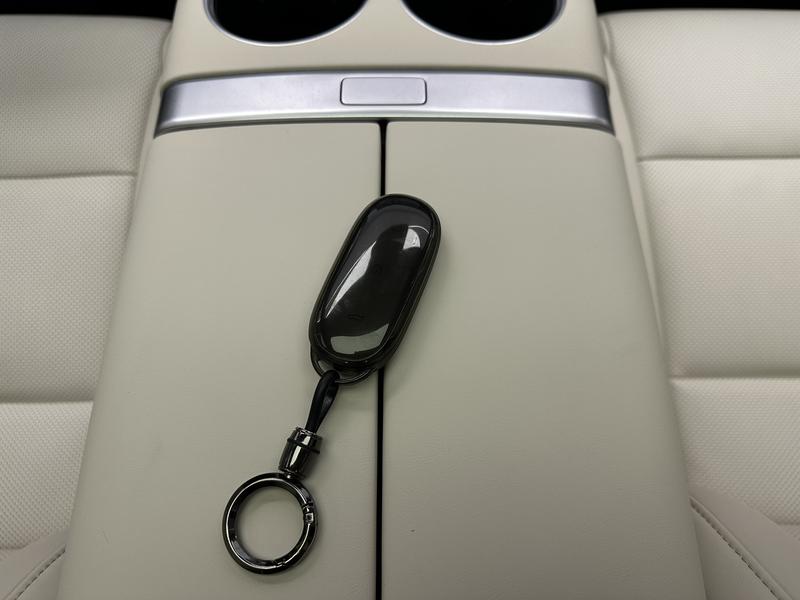 Li Auto Ideal L7 2023
