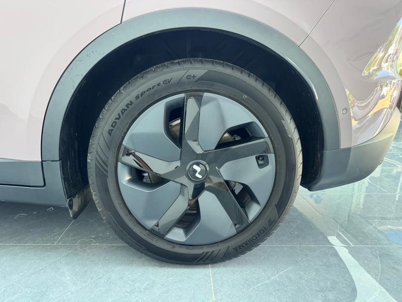 ONVO Ledao L60 2024