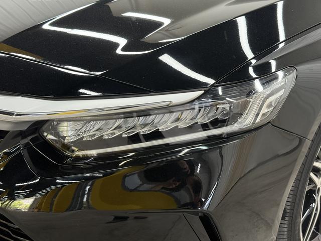 Honda Yingshi Pai 2022