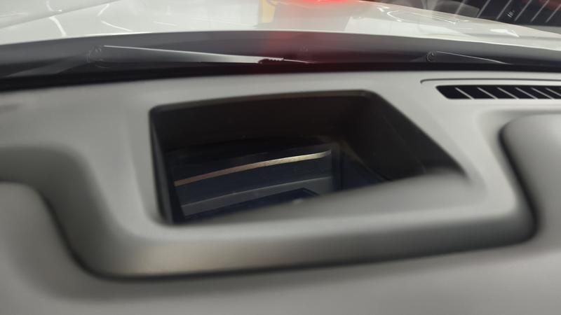 NIO NIO ES8 2020