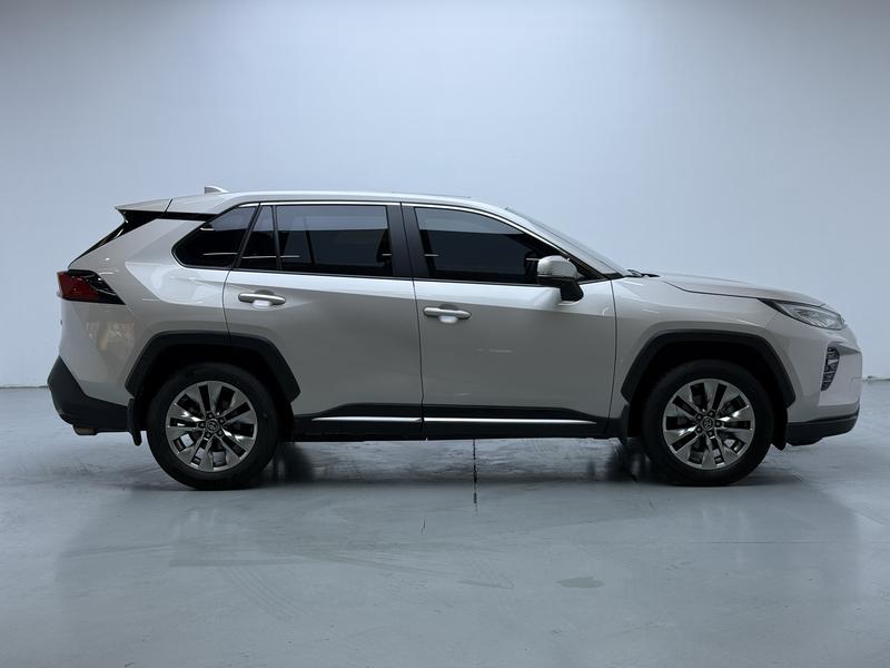 Toyota Vetlanda  2021