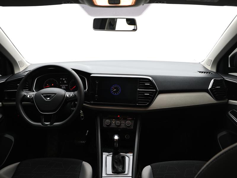 Jetta Jetta VS5 2023