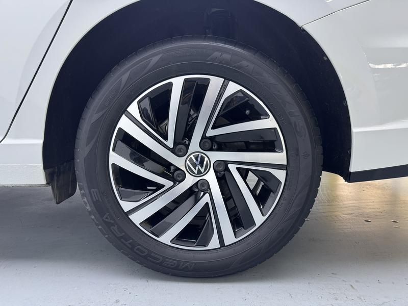 Volkswagen Lavida 2023