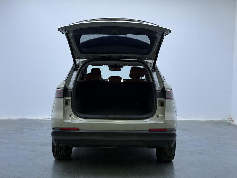 Haval Haval Xiaolong MAX 2025