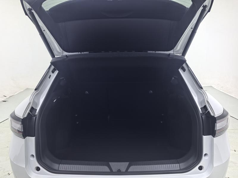 Volkswagen ID.4 X 2024