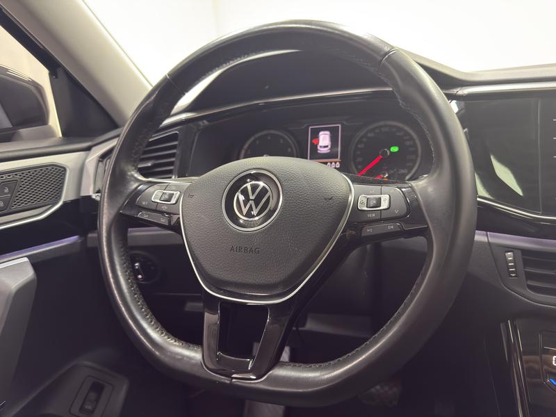 Volkswagen Tayron 2022