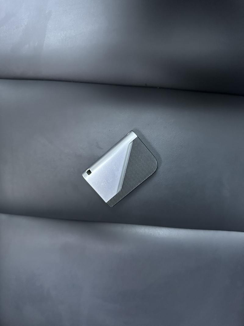 Lynk & Co Link 03 2023