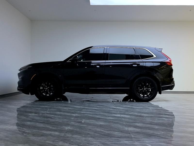 Honda Honda CR-V PHEV 2023