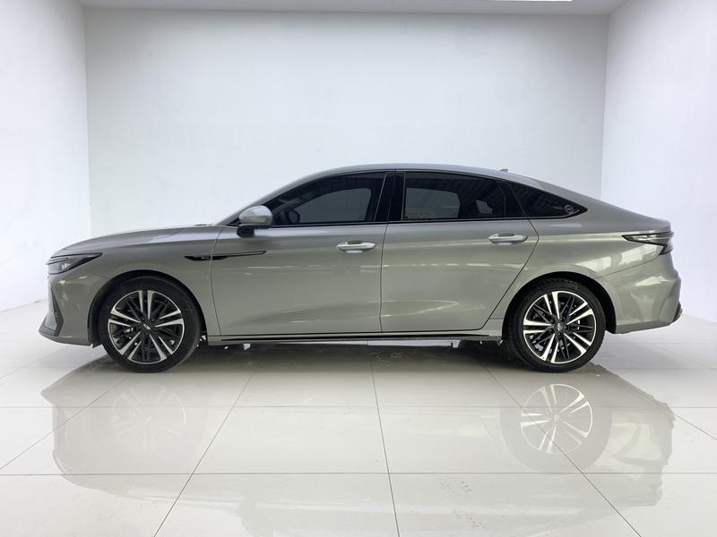 Chery Arrizo 8 2023