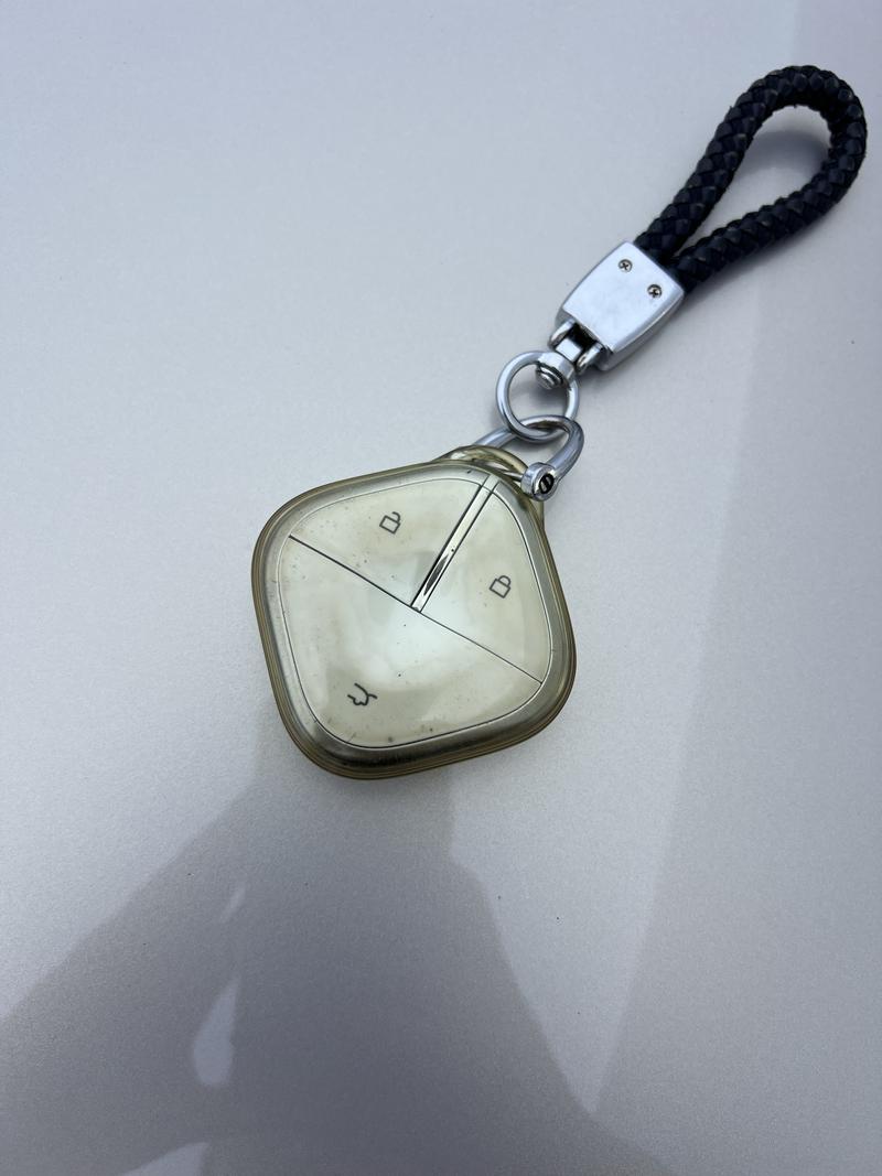 Baojun Yunduo 2023