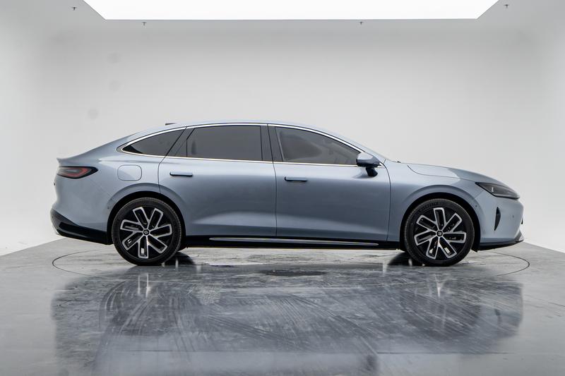 Baojun Baojun Enjoyment PHEV 2025