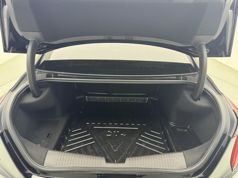 Cadillac Cadillac CT4 2023