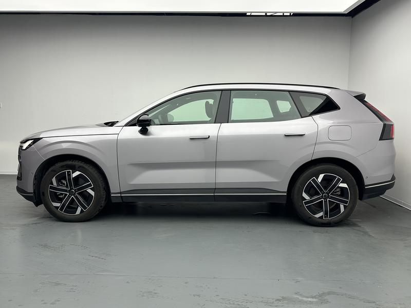 Volvo Volvo XC70 2026