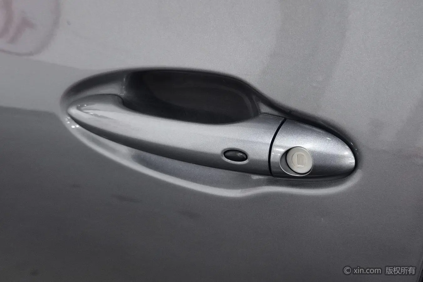 Cowing Xuanjie Pro 1.5L CVT Jinyao Edition