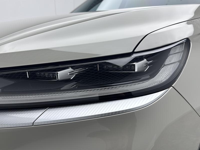 Haval Haval Xiaolong MAX 2025