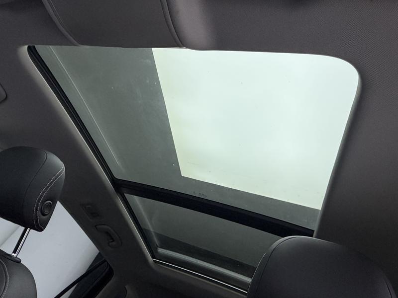 Volkswagen Tiguan L 2022