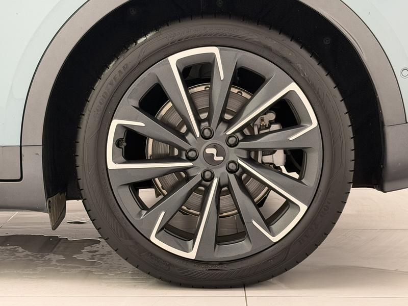 ONVO Ledao L60 2024