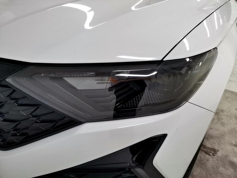 Jetta Jetta VS5 2022