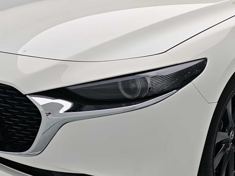 Mazda Mazda 3 Axela 2023