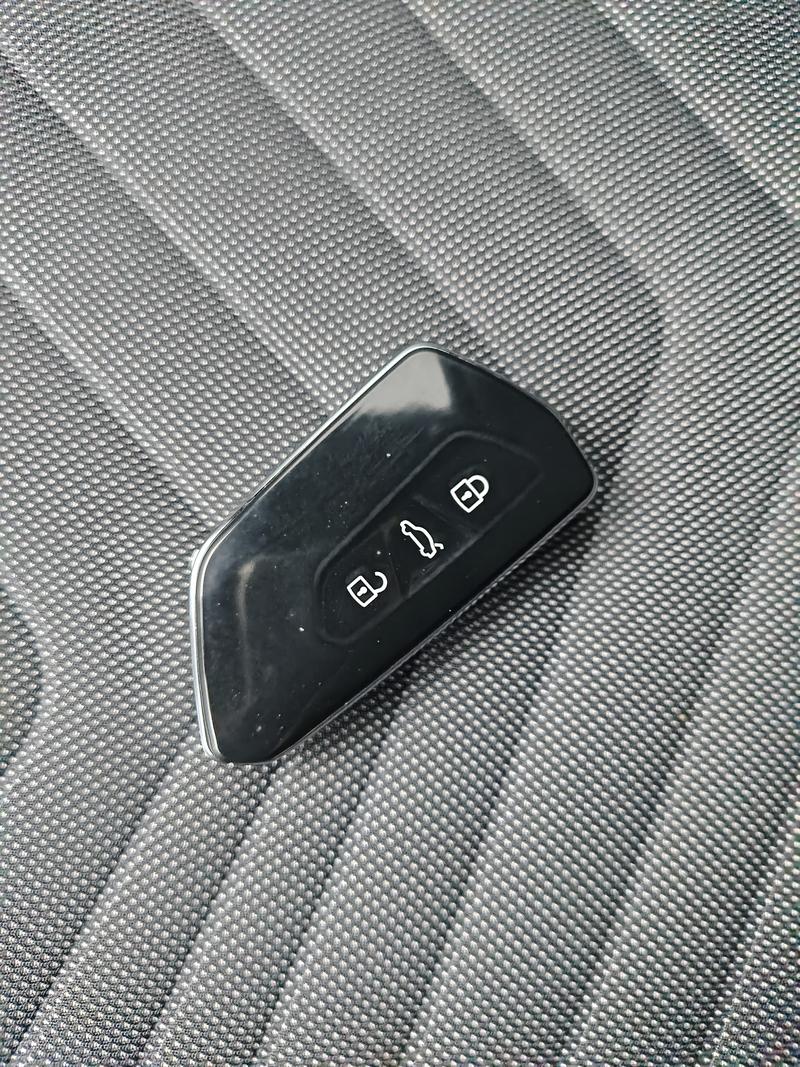 Volkswagen Volkswagen ID.3 2023