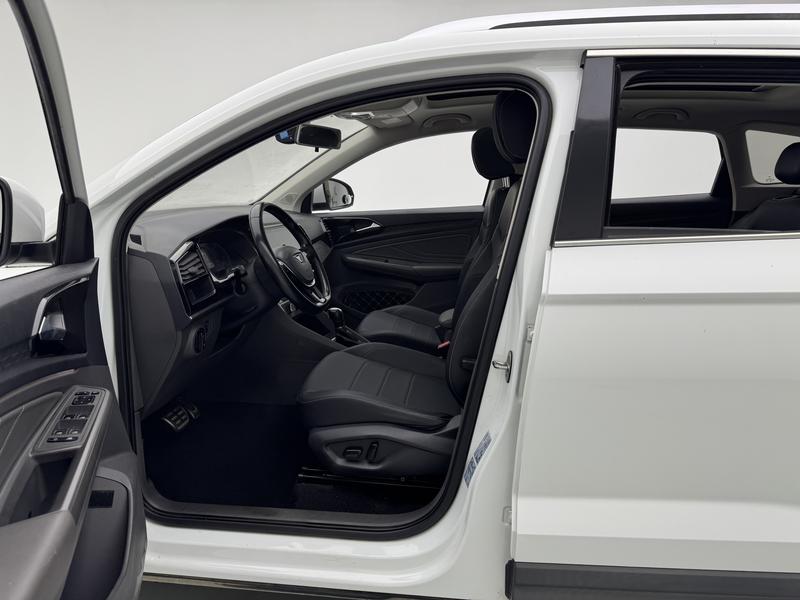 Jetta Jetta VS7 2020