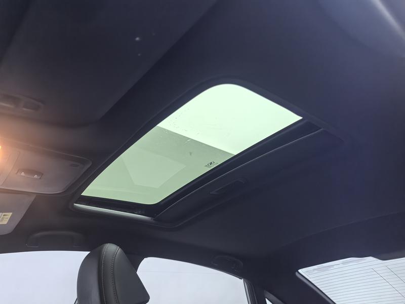 Chevrolet Koruze 2019