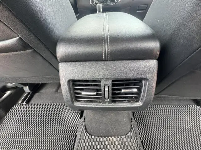 Nissan Teana 2.0L XE Fashion Edition