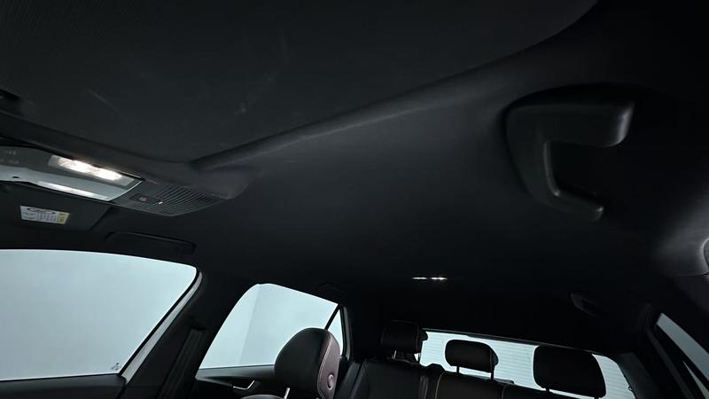 Volkswagen Volkswagen ID.3 2023