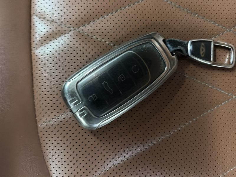 Chery Tiggo 8 PLUS 2021