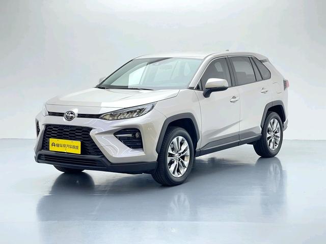 Toyota Vetlanda  2024