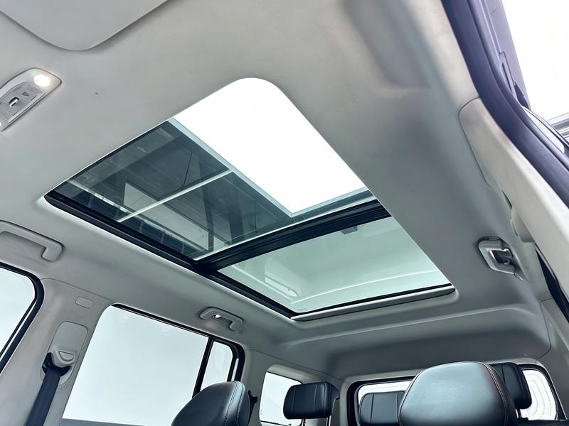iCAR iCAR 03 2024