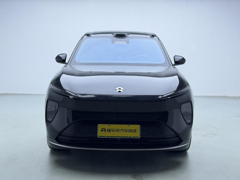 NIO NIO ES8 2023