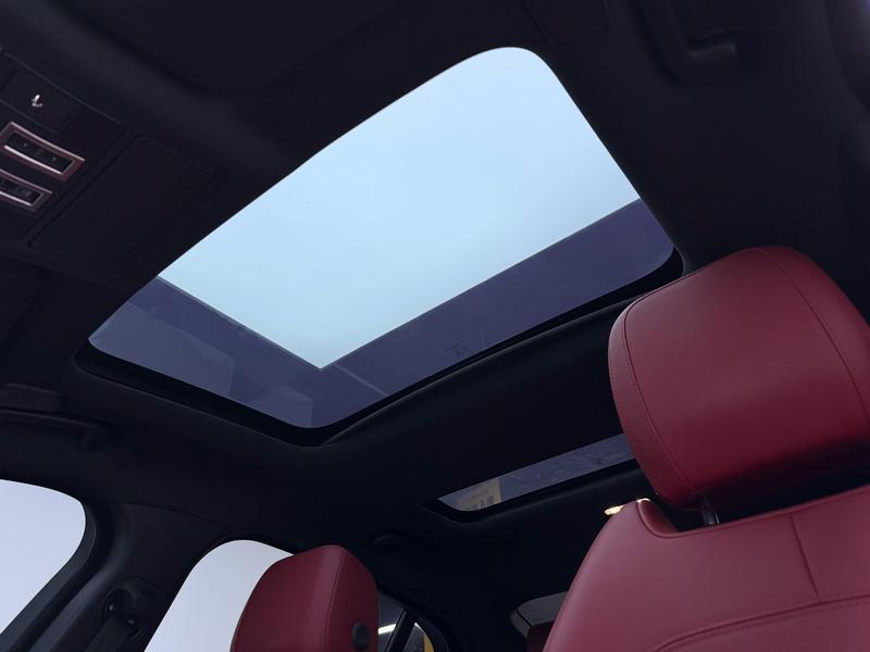 Jaguar Jaguar XEL 2023
