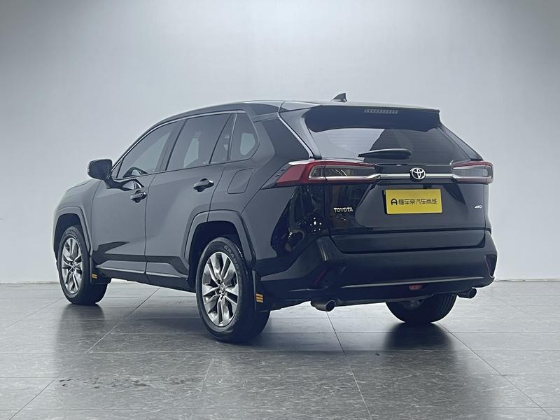 Toyota Vetlanda  2024