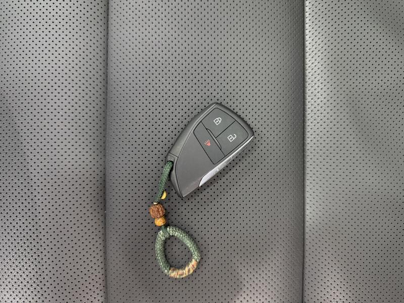 Buick Encore S 2022