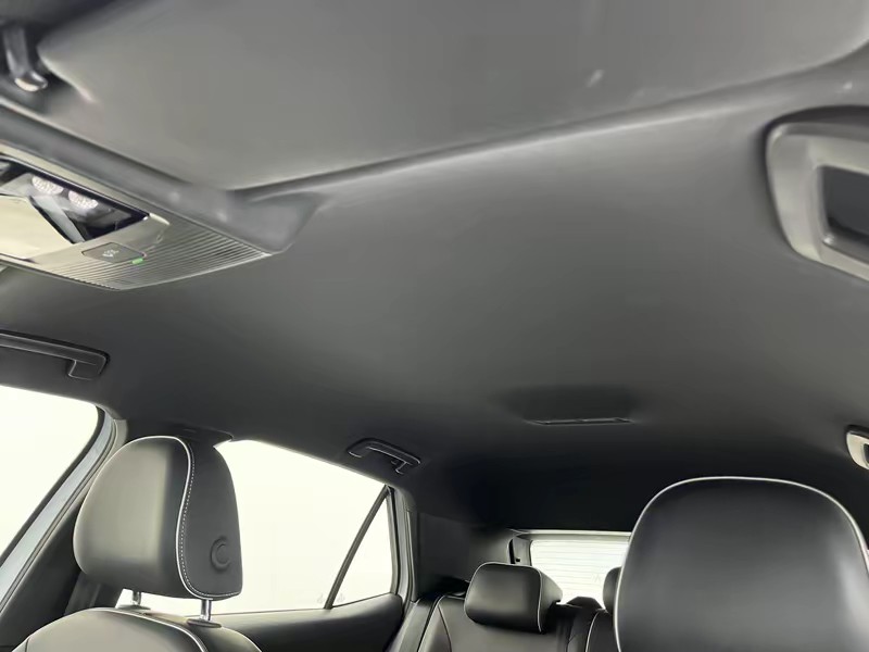 Volkswagen Volkswagen ID.3 2023