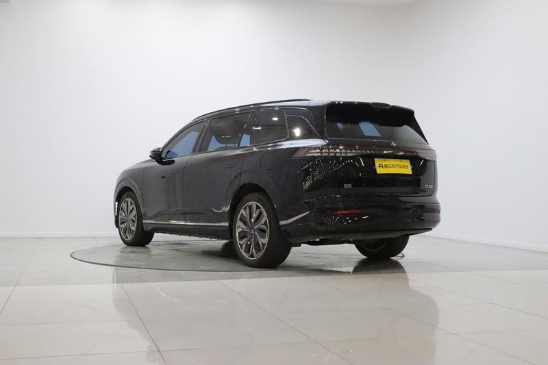 Dongfeng Yipai Eπ 008 2025