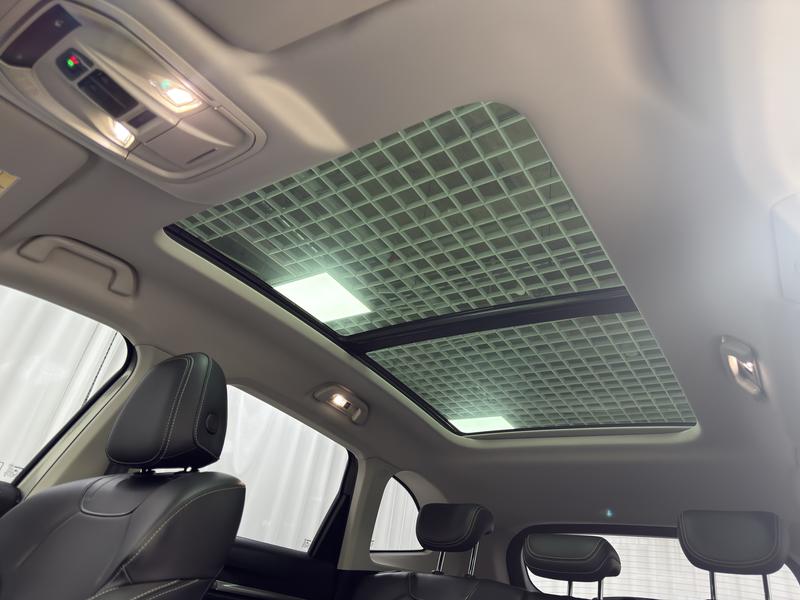 Haval Haval H6 2021