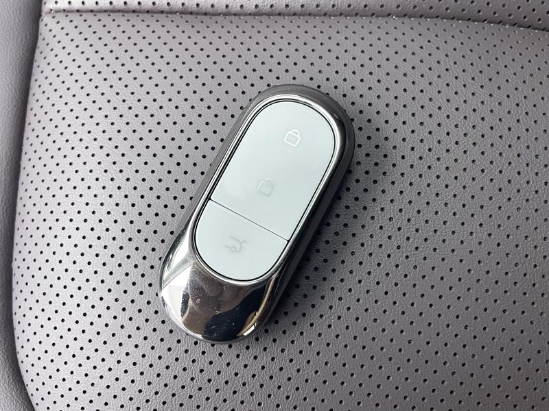 Leapmotor Leapmotor C11 2024